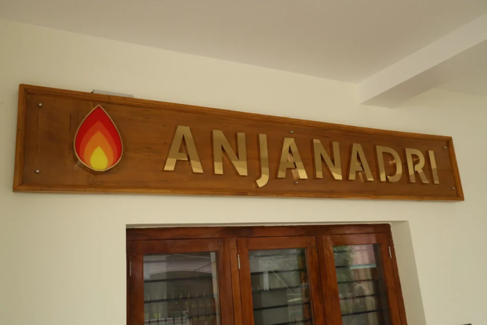 Why Karthigai Deepam is celebrated in Thiruvannamalai