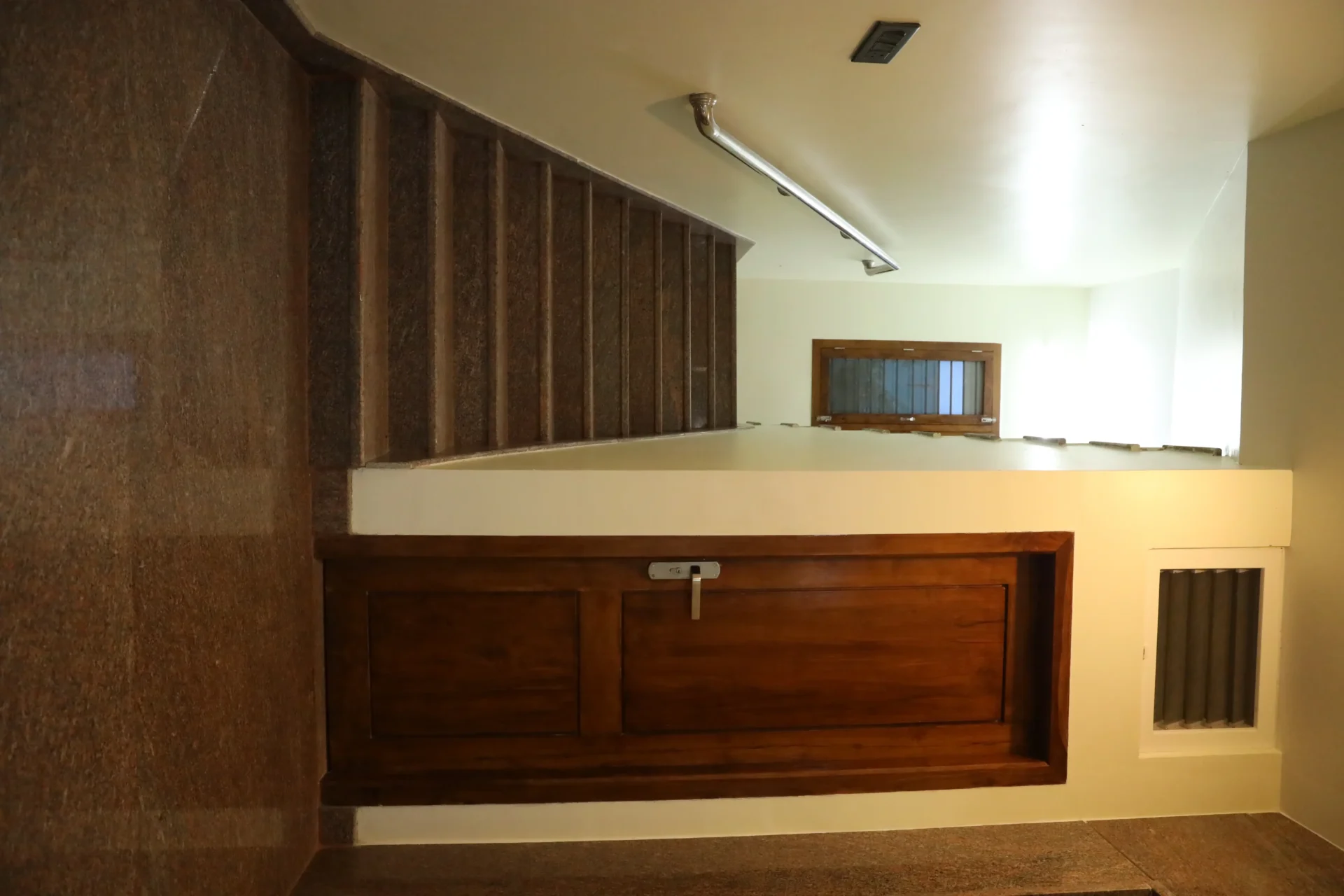 Celebrate Mahashivratri at Thiruvannamalai