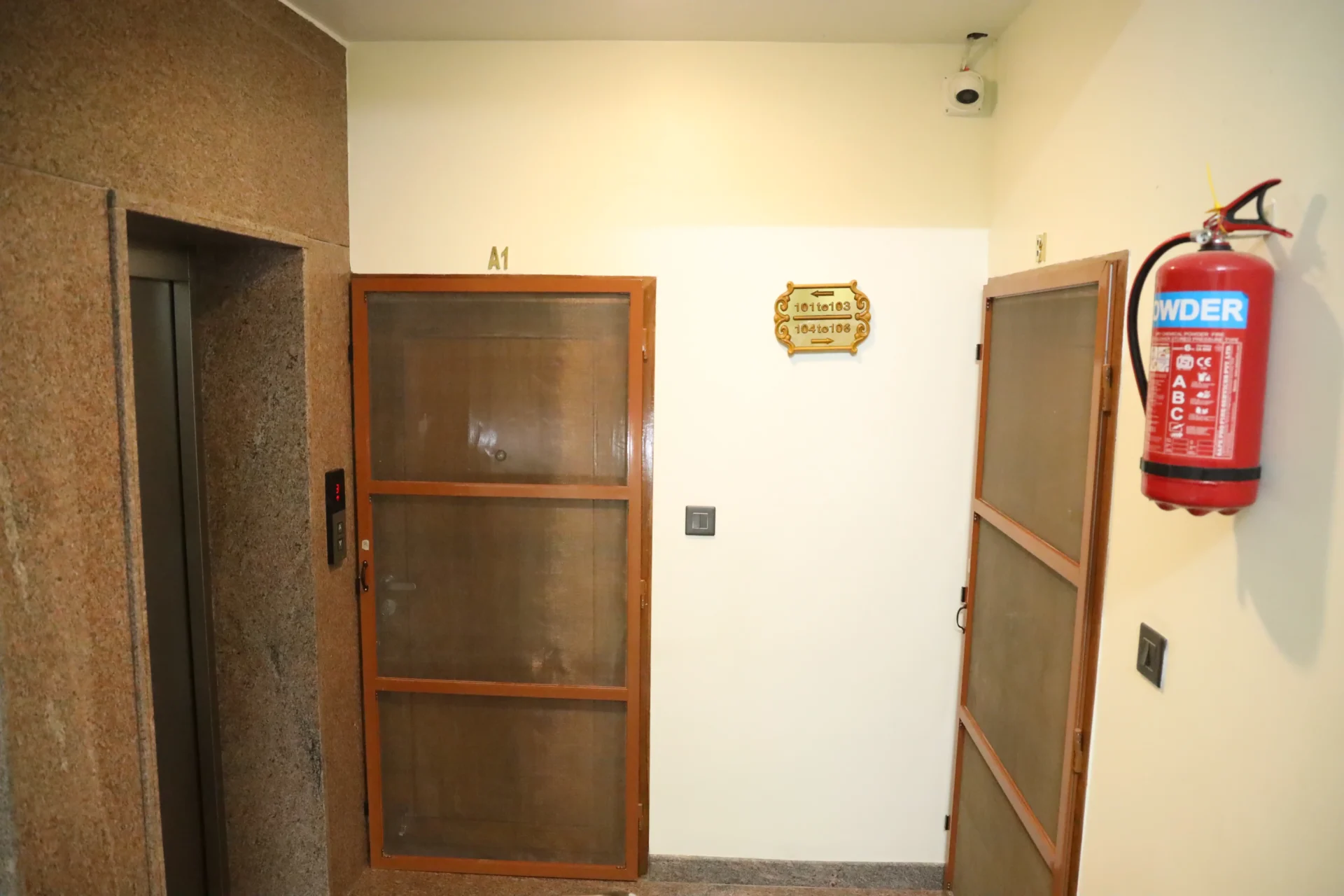 A Sacred Trip to Skandashram, Thiruvannamalai