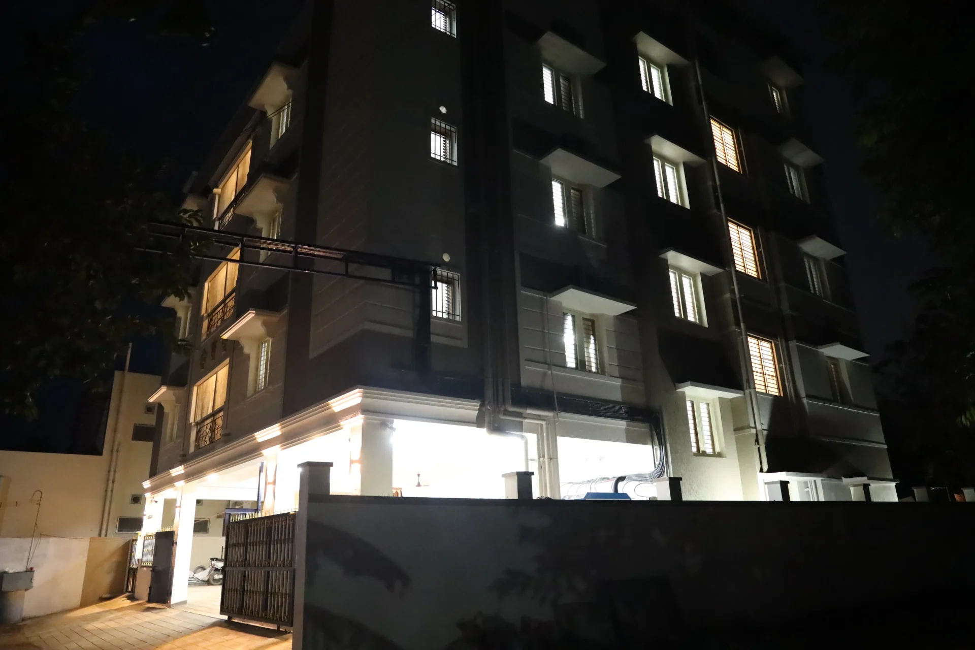 Festivals celebrated in Tiruvannamalai