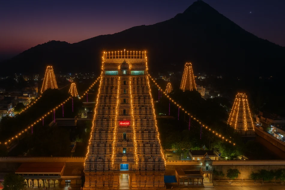 Make your Stay Comfy at Short Term Rentals