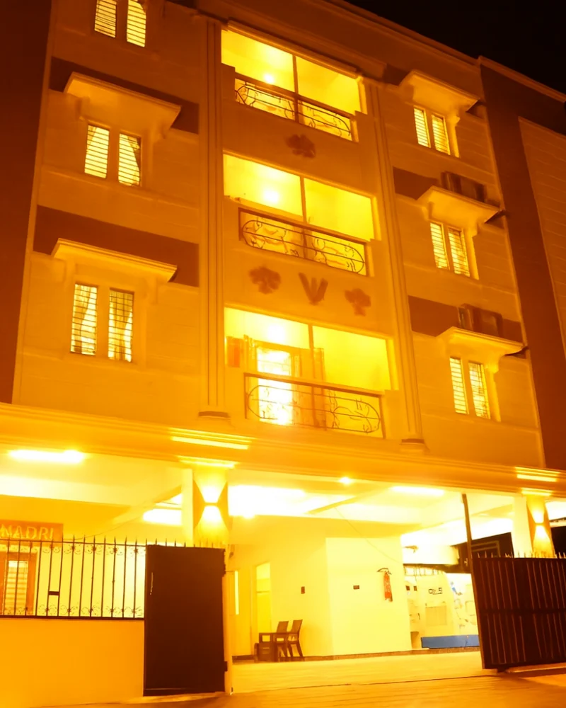 ChatGPT Image Sep 19, 2025, 07_01_26 PM